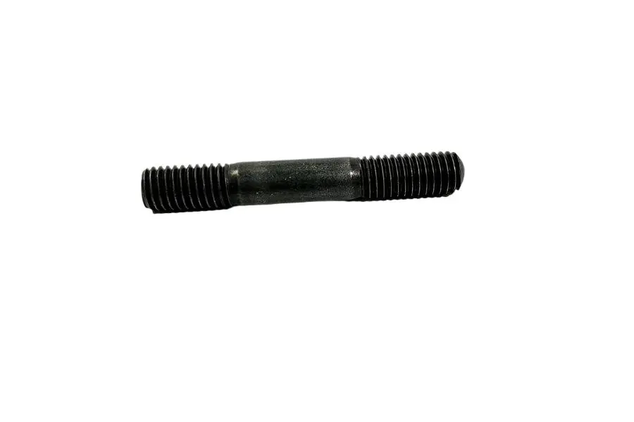 Exhaust Stud For 1200/1250 Engine | Legend Car 1