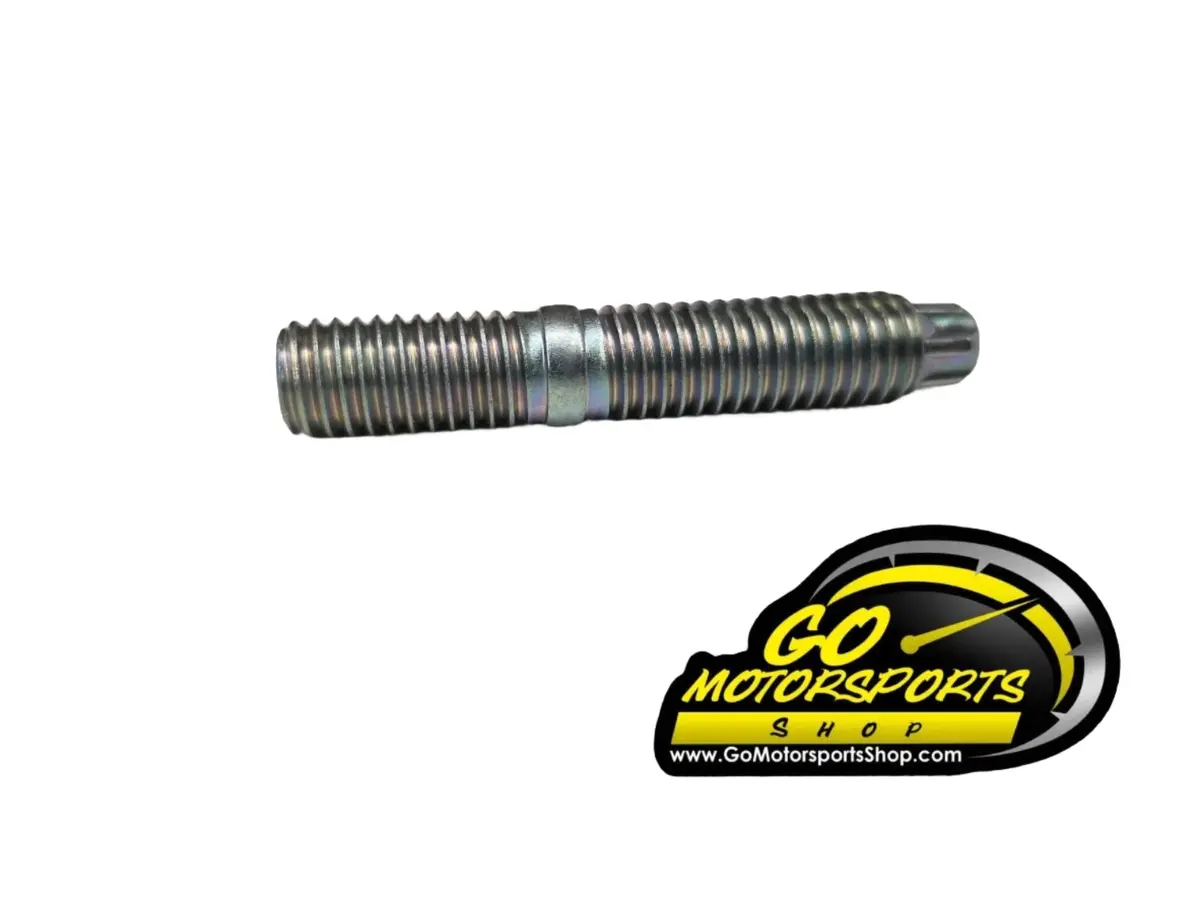 Exhaust Stud For Fz09/Mt09 Engine | Legend Car 1