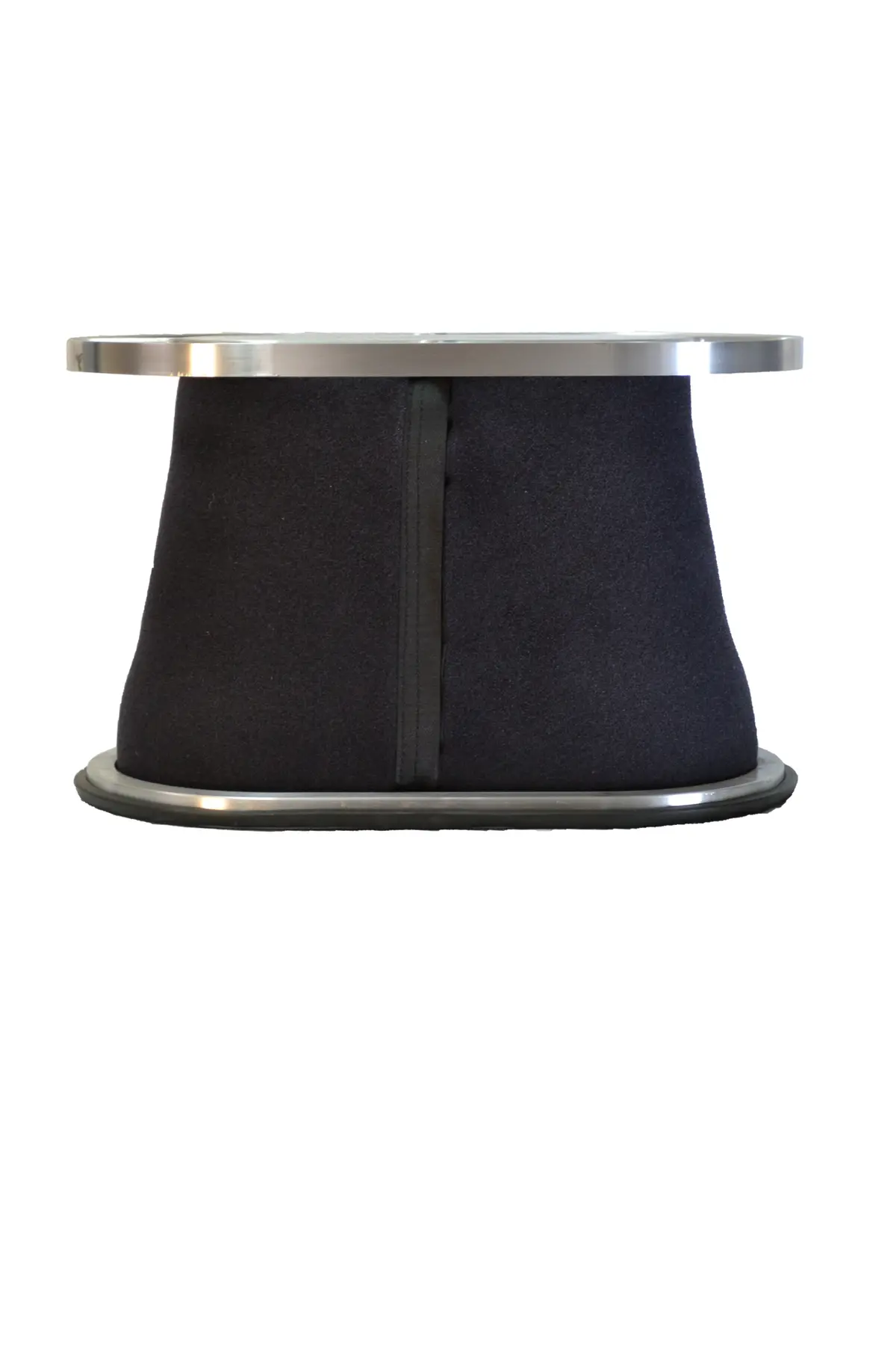 Fa-6116 High-Flow Washable Air Filter – Replaces Oem 6116-Style Air Filters 1