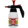 Fbs 1L Pump & Compression Sprayer 50100 1