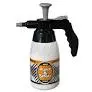 Fbs Pump & Spray 50200 Compression Sprayer 1