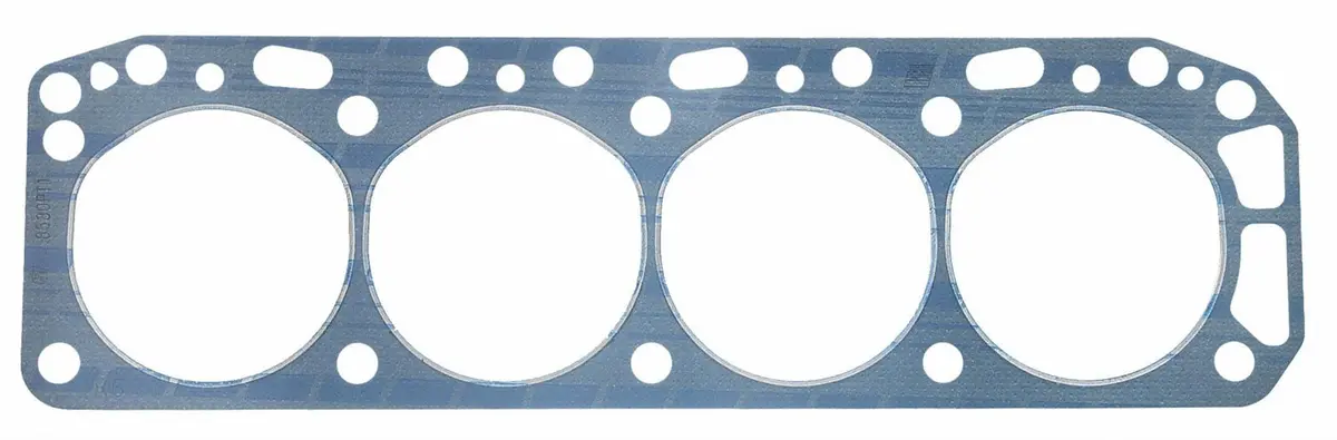 Fel-Pro 8530 Pt-1 Multi-Layer Steel Head Gasket 1