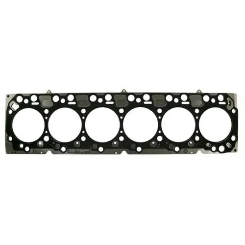 Fel-Pro 26679Pt Permatorque Mls Head Gasket – Multi-Layer Steel Cylinder Head Seal 1