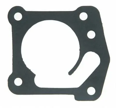 Fel-Pro 61448 Throttle Body Gasket – Precision-Molded Replacement 1