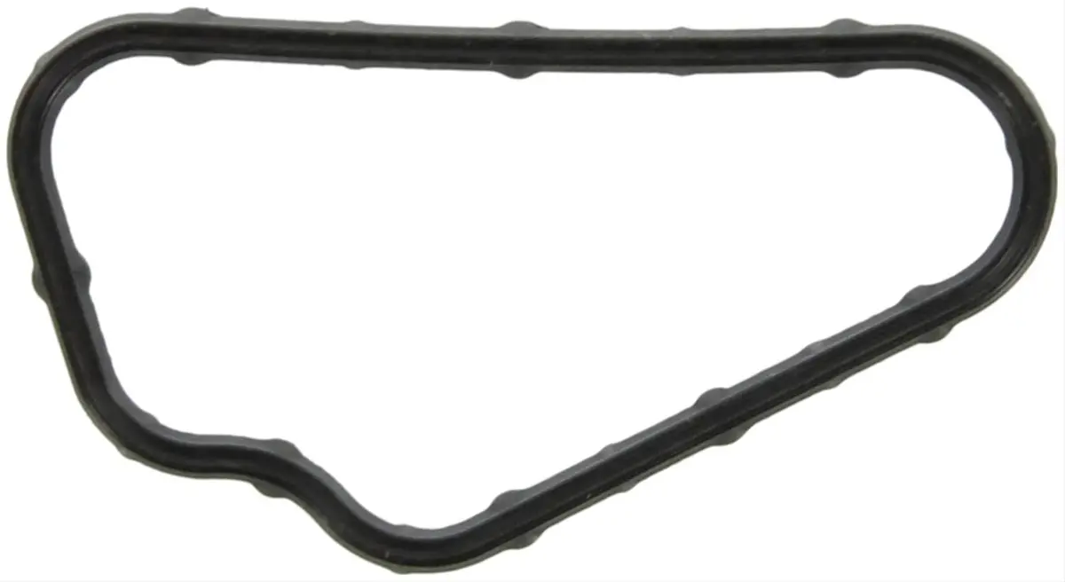 Fel-Pro 35896 Water Pump Gasket Replacement 1