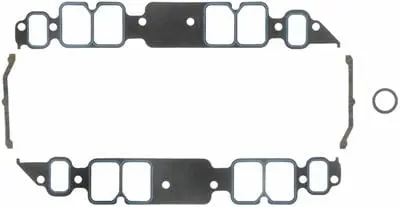 Printoseal Fe1211 Intake Manifold Gasket 1