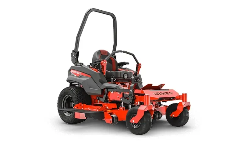 Gravely Pro-Turn 360 Kawasaki 992526 1