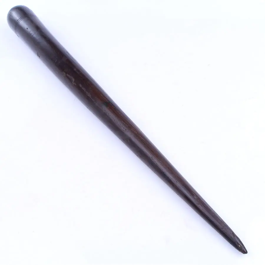 Rosewood Fid - 18 Inch - England, Wales, Scotland Only 1