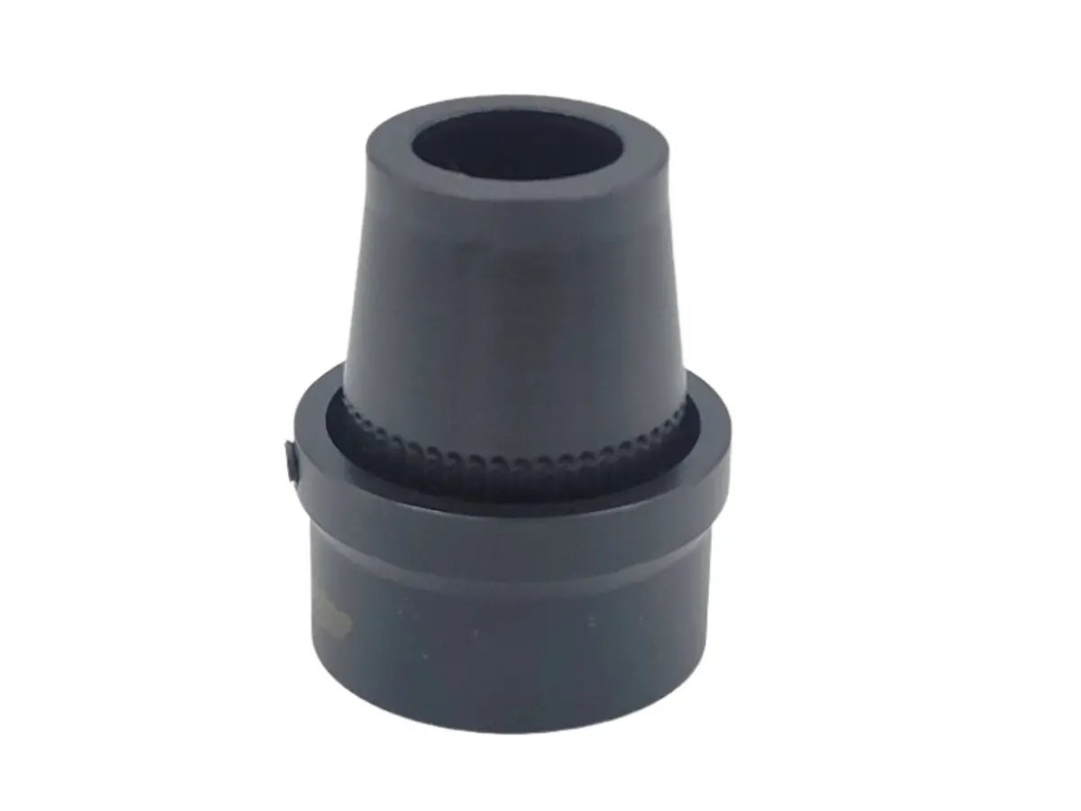 Fine Adjustable Bearing Spacer | Legend Car 1