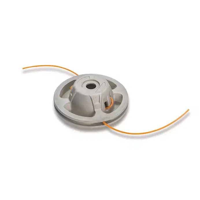 Stihl Fixcut 30-2 Cutting Head, All Metal, 40017102103 1