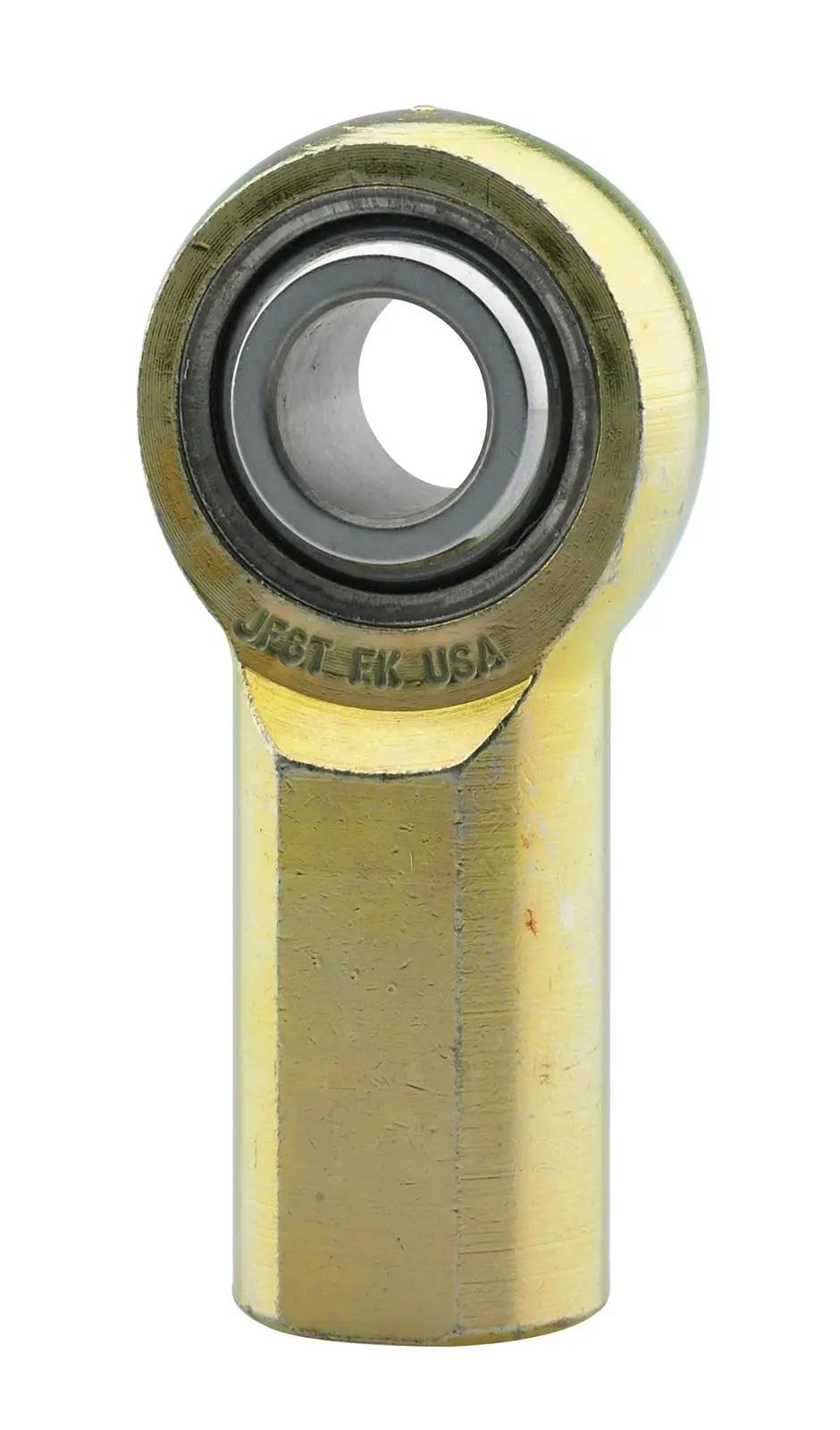 Fk Jf14M Threaded Rod End With Male Joint 1