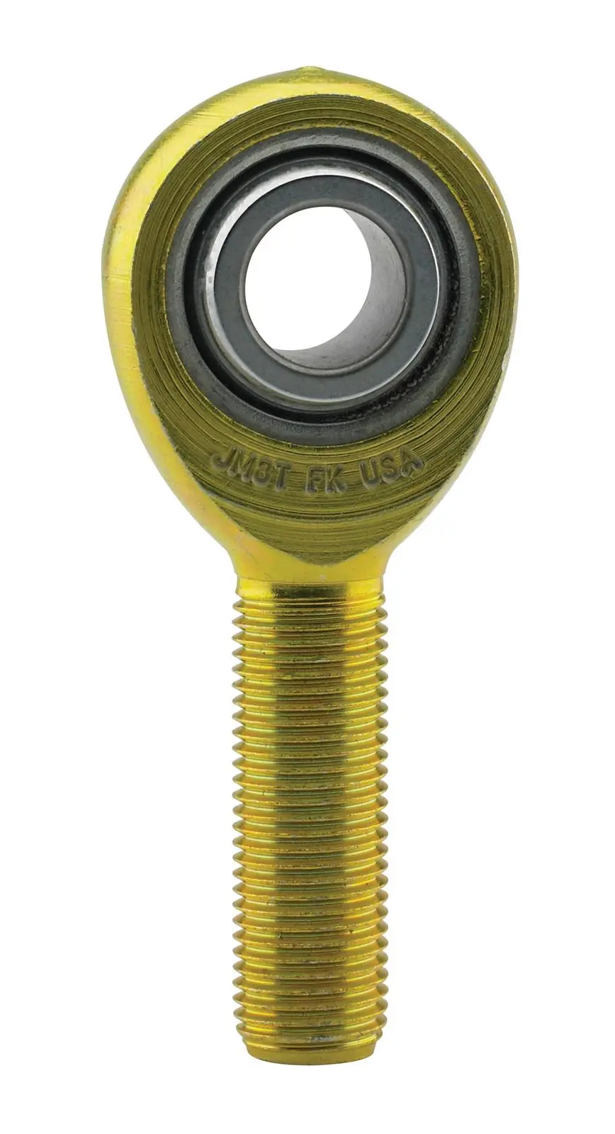 Jm25Mt Heavy-Duty Fk Rod End Joint 1