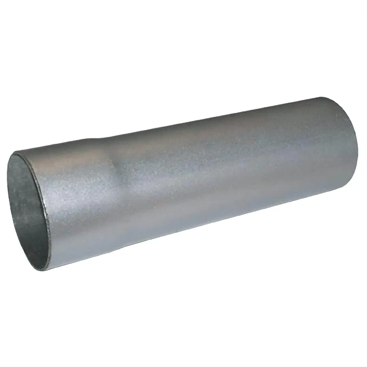 Flowmaster Sf300 Exhaust Slip-On Connector For Seamless Pipe Joining 1
