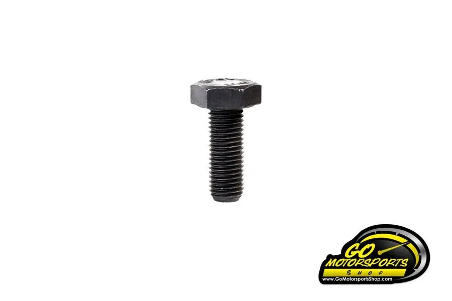 Front End Hub Bolt / Spindle Bolt | Legend Car 1