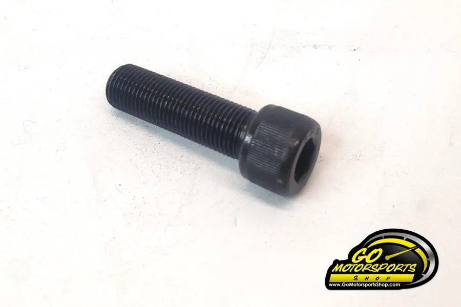 Front Hub / Rear Axle Stud | Bandolero 1