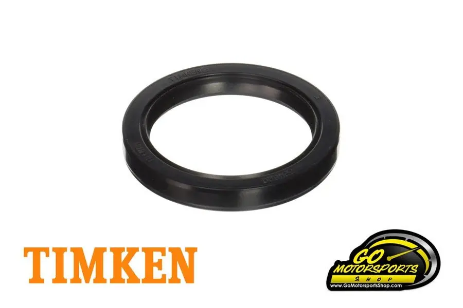 Front Hub Seal Timken | Legend Car 1