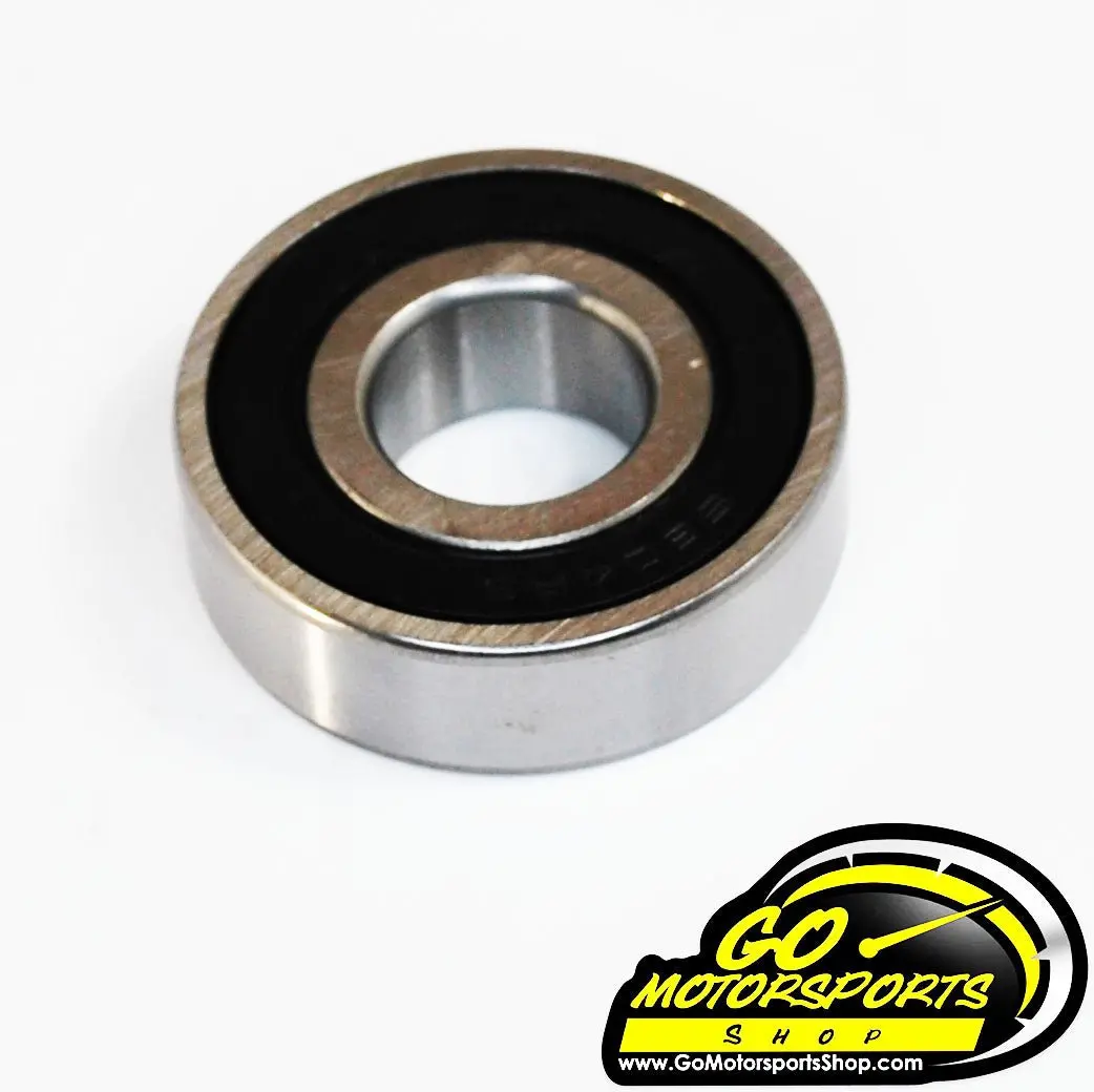 Front Hub Wheel Bearing | Bandolero 1