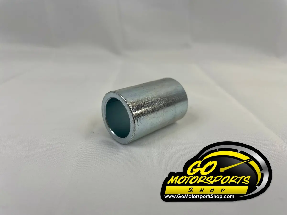 Front Spindle Spacer 1-1/2" | Bandolero 2