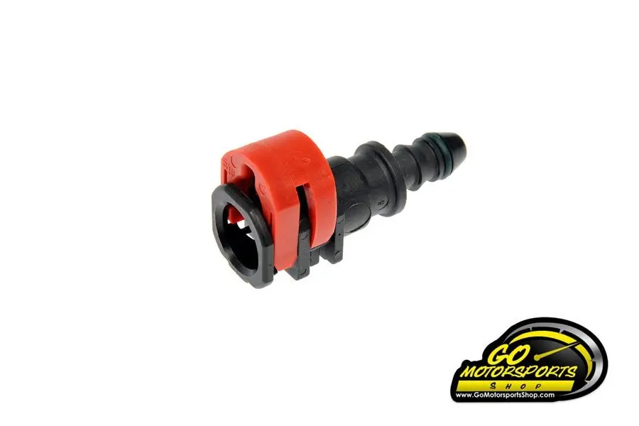 Fuel Injection Fitting For Fz09 / Mt09 | Legend Car 1