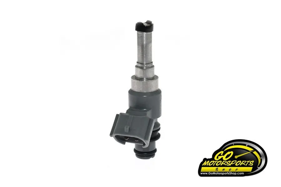 Fuel Injector For Fz09 | Legend Car 1