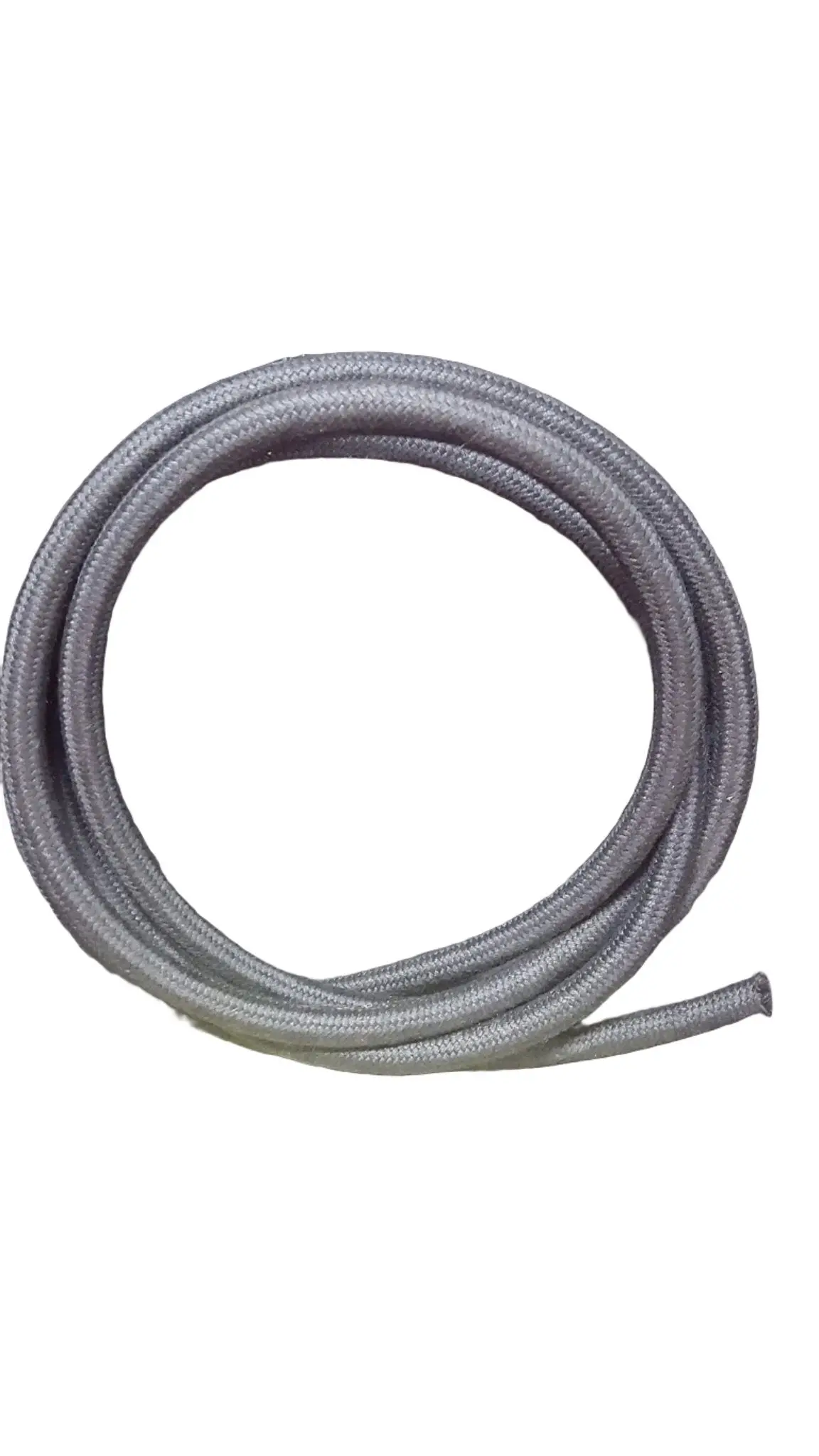 Fuel Line (Lightweight Kevlar 10 Feet) | Legend Car 1