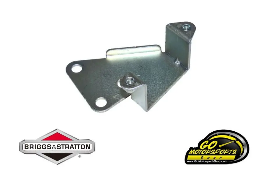 Fuel Pump Bracket | Bandolero 1