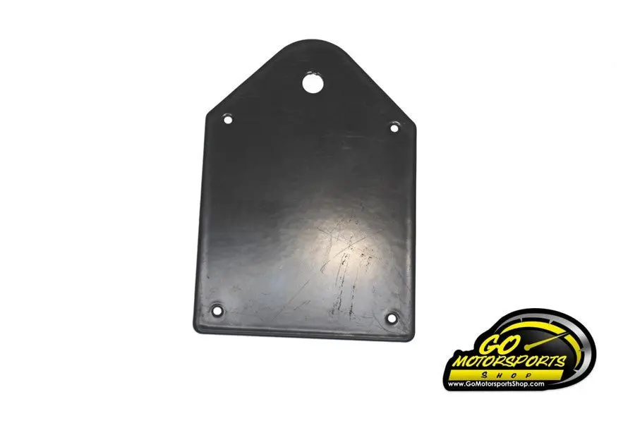 Fuel Pump Bracket For Fz09 / Mt09 | Legend Car 1
