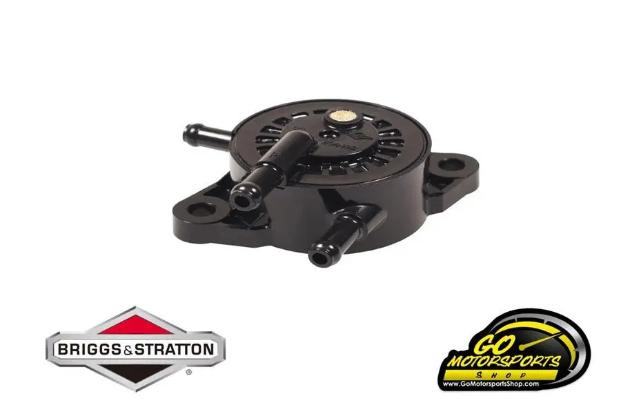 Fuel Pump (Single & 5 Packs) | Bandolero 1