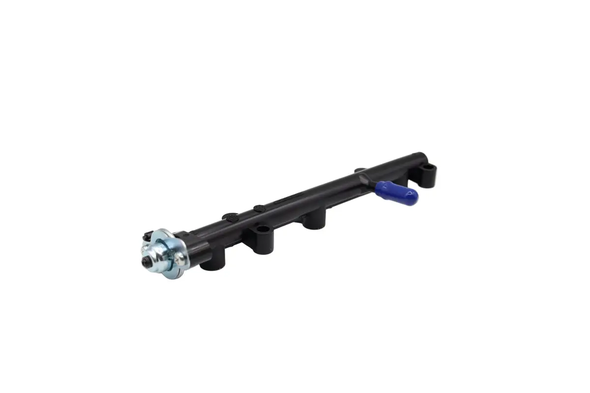 Fuel Rail For Mt09 | Legend Car 1