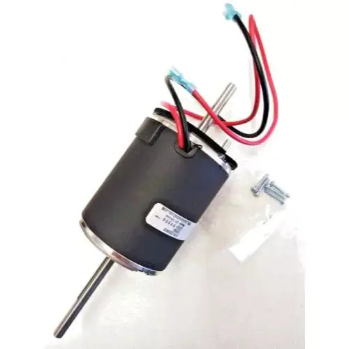 Furnace Motor - 521230 1