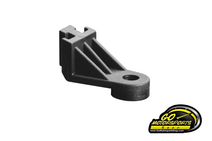 Fz09 / Mt09 Replacement Radiator Fan Mounting Bracket 1
