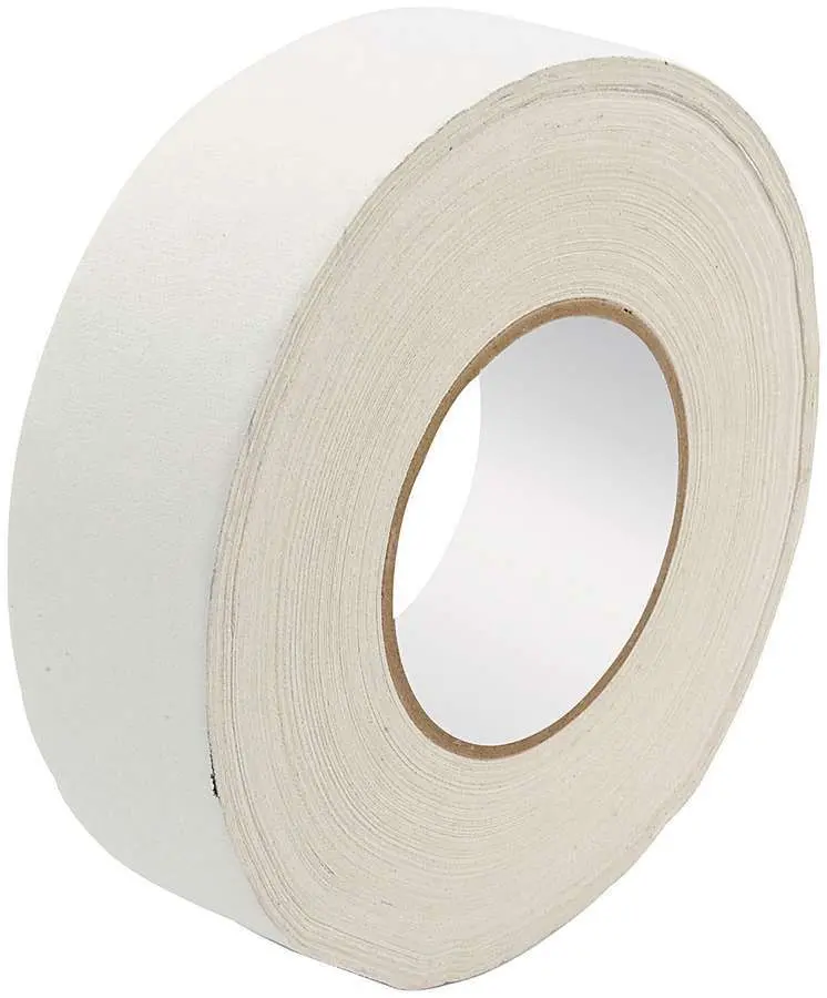 Gaffers Tape, 165 Ft Long, 2 In Wide 1