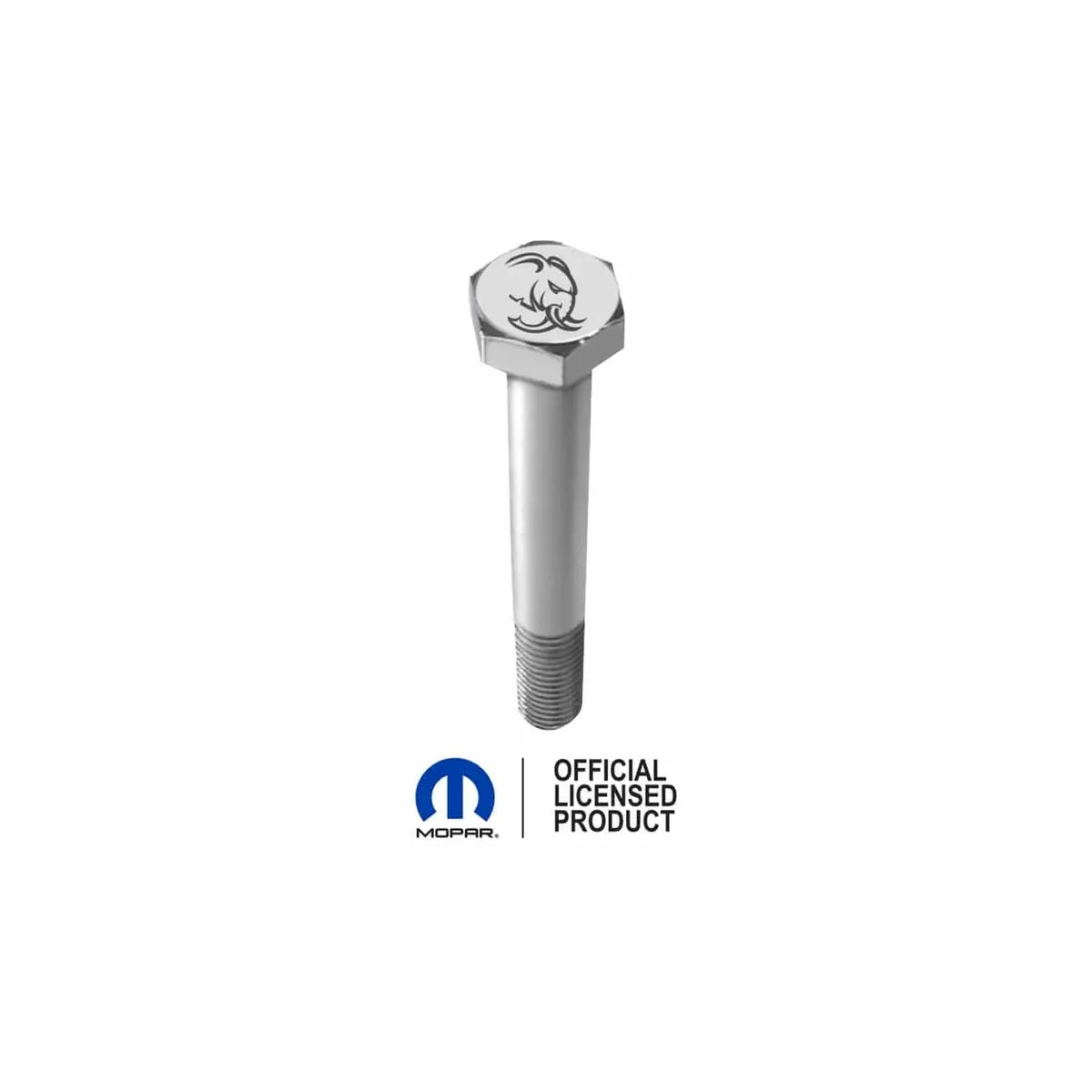 Gardner-Westcott 31-77520 Precision Fasteners 1
