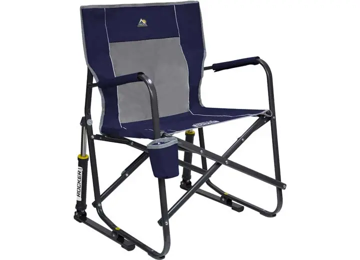 Gci Outdoors Freestyle Rocker Chair 1