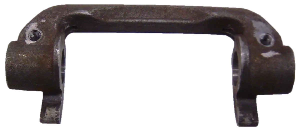 Gcy-6113 (Fork) 1