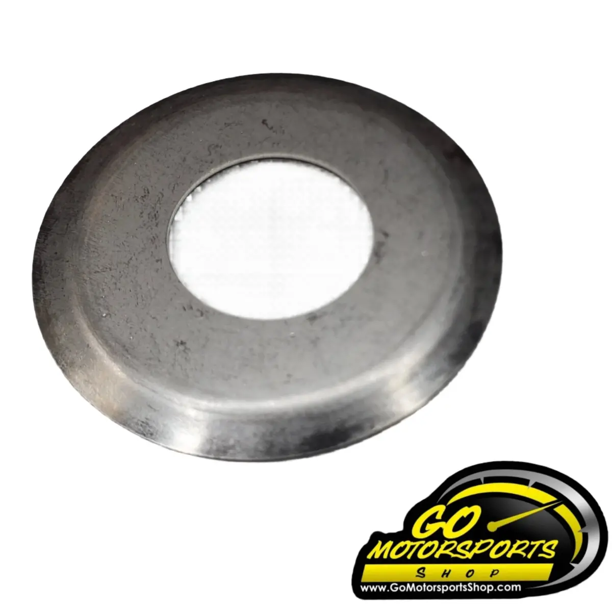 Gear Pinion Seal Washer .036 Inch 1