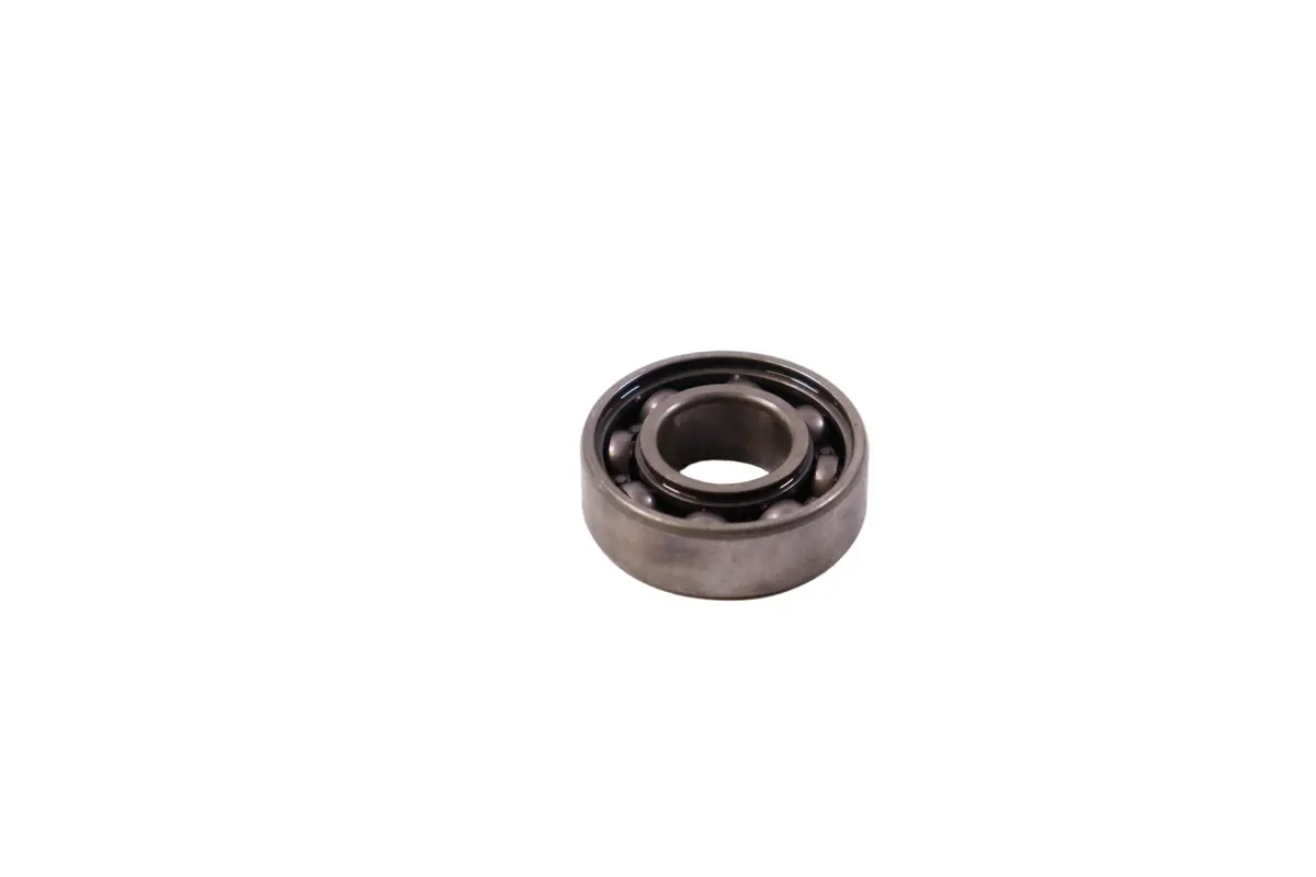 Go Coatings | 99502 1