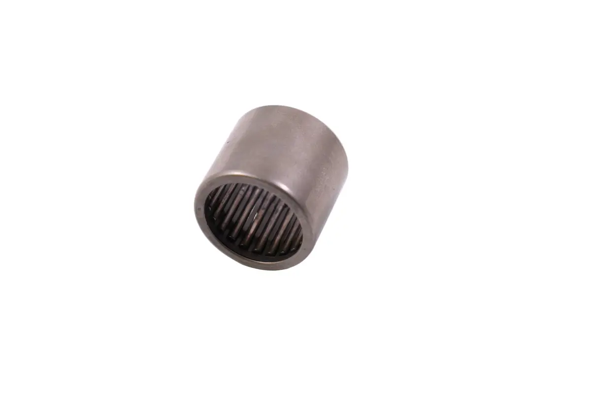 Go Coatings | Bandolero Clutch Bearing 1