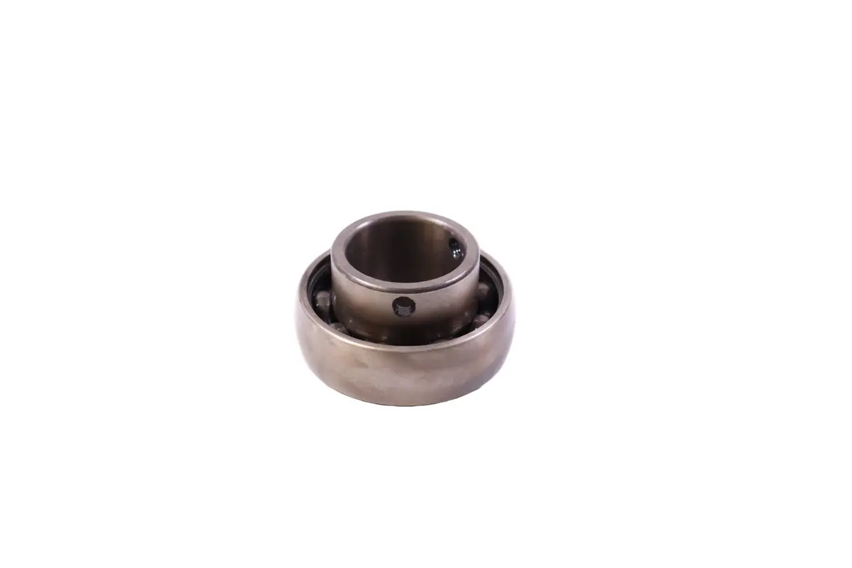 Go Coatings | Go Kart Uc206-20K Bearing 1