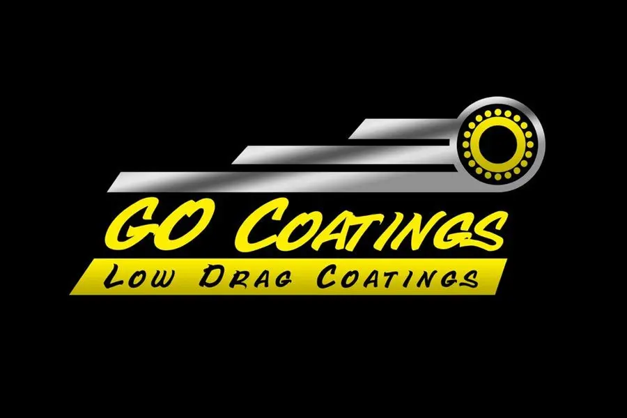 Go Coatings | Go Kart Uc207-20K Bearing 1
