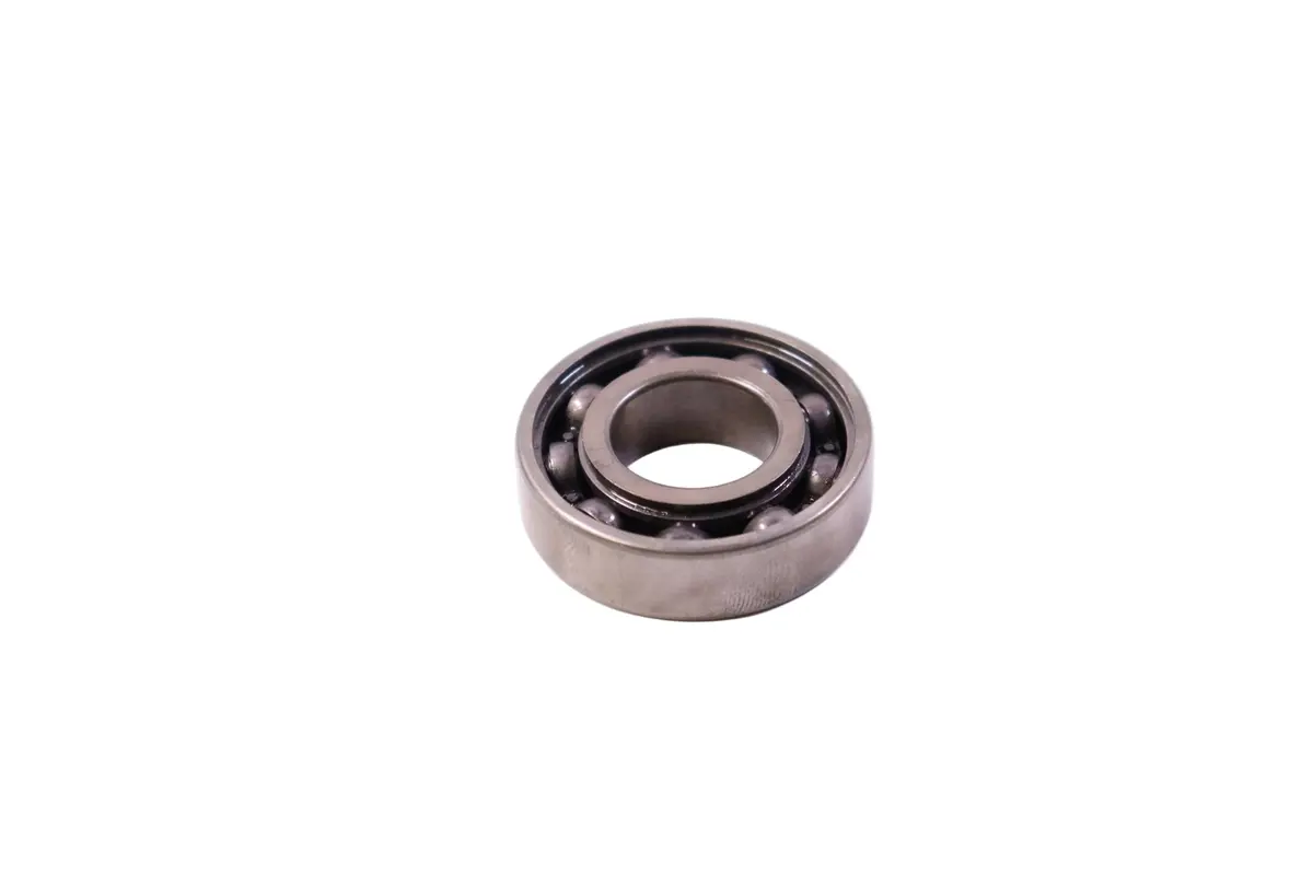 Go Coatings | R122rs 1