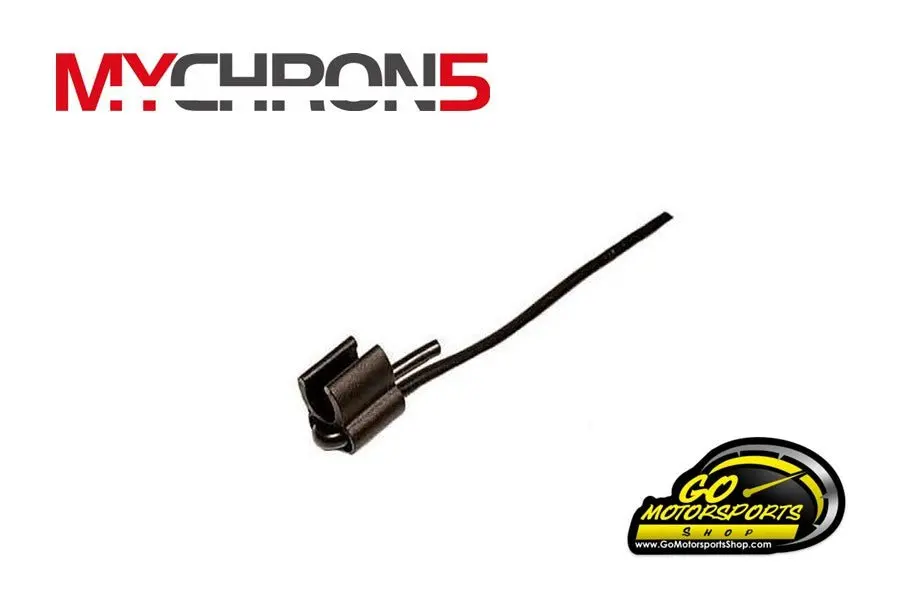 Go Kart | Aim Sports Mychron Clip-On Rpm Cable 1