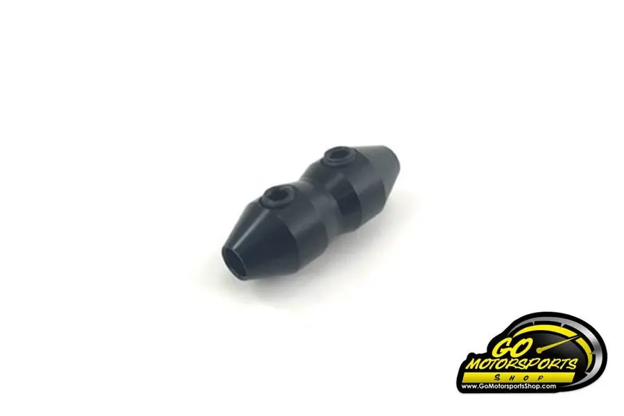 Go Kart | Aluminum Cable Clamp 1