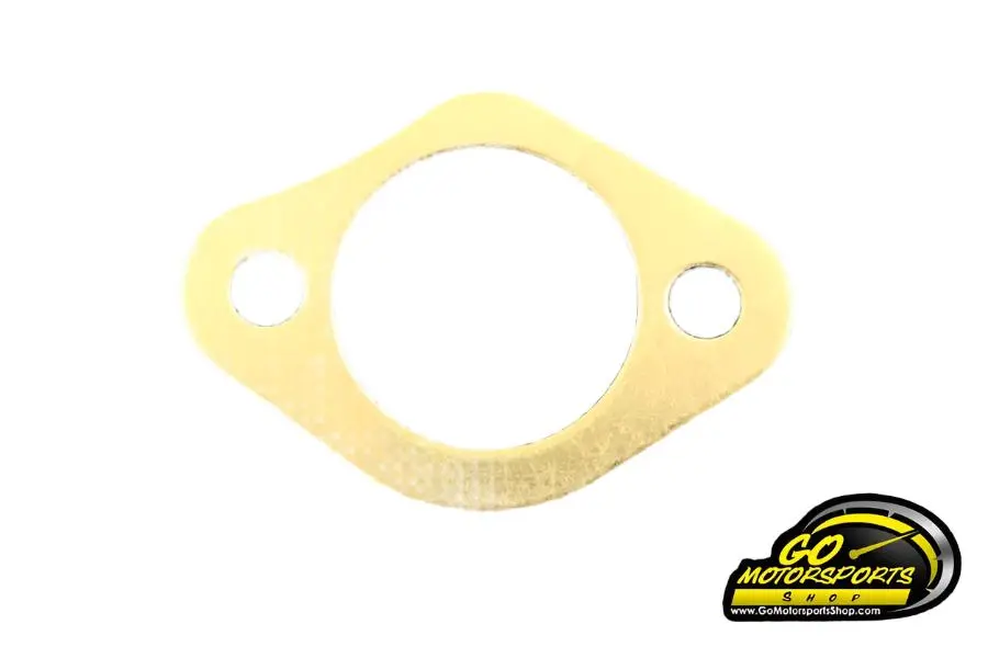 Go Kart | Animal Aftermarket Copper Exhaust Gasket 1