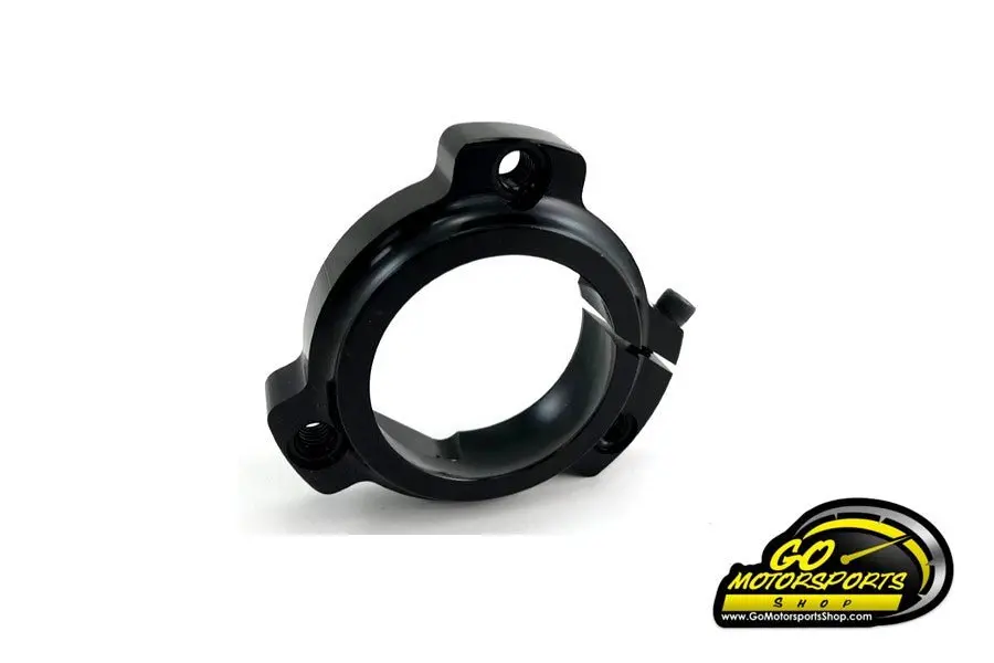 Go Kart | Axle Cassette, 1-1/4" (Pair) 1