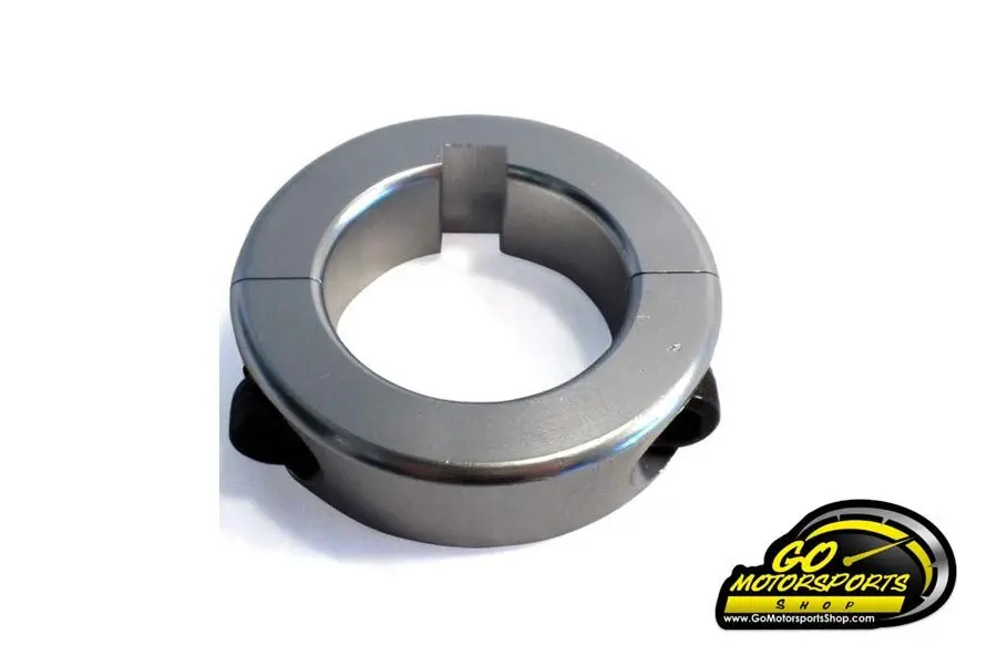 Go Kart | Axle Lock Collar, 1-1/4" (Aluminum) 1