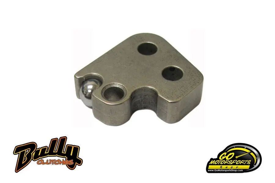 Go Kart | Bully Clutch Parts - Ball Weight Lever (098-115B) 1