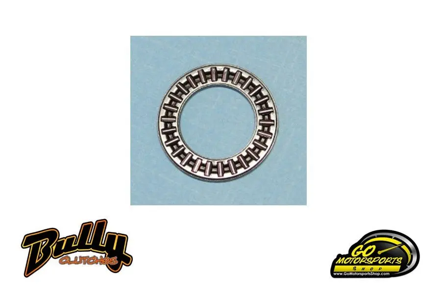 Go Kart | Bully Clutch Parts - Inner Thrust Bearing (098-110) 1