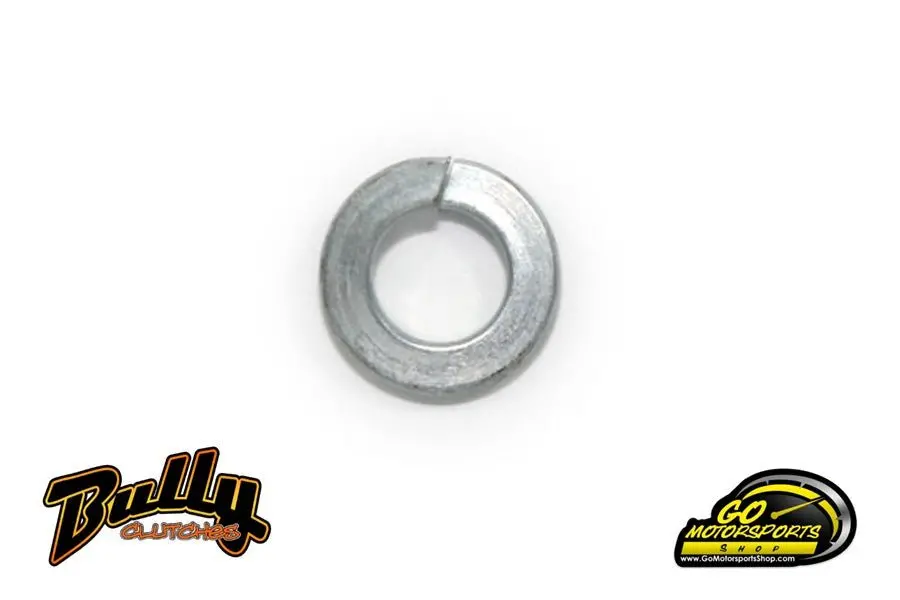 Go Kart | Bully Clutch Parts - Split Lock Washer (098-009) 1