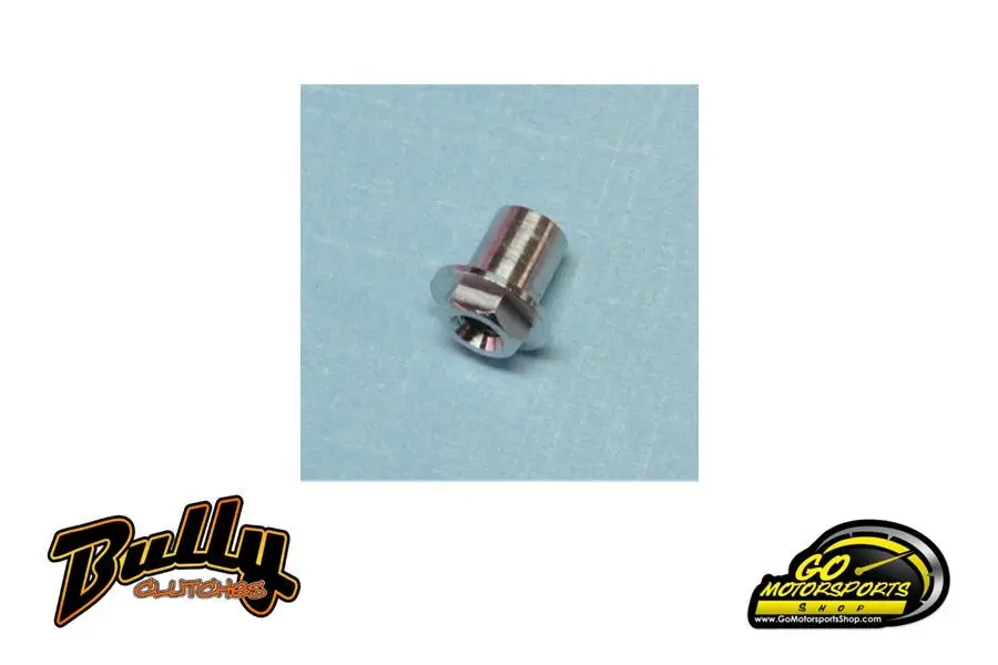Go Kart | Bully Clutch Parts - Spring Retainer 10-32 (098-118) 1